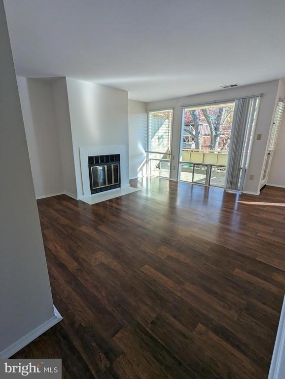 7145 Donnell Place - Photo 7