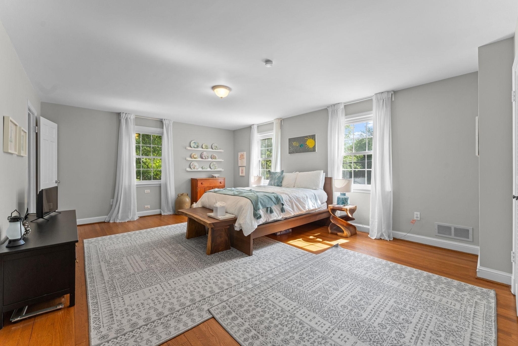 5121 Baltan Road - Photo 21