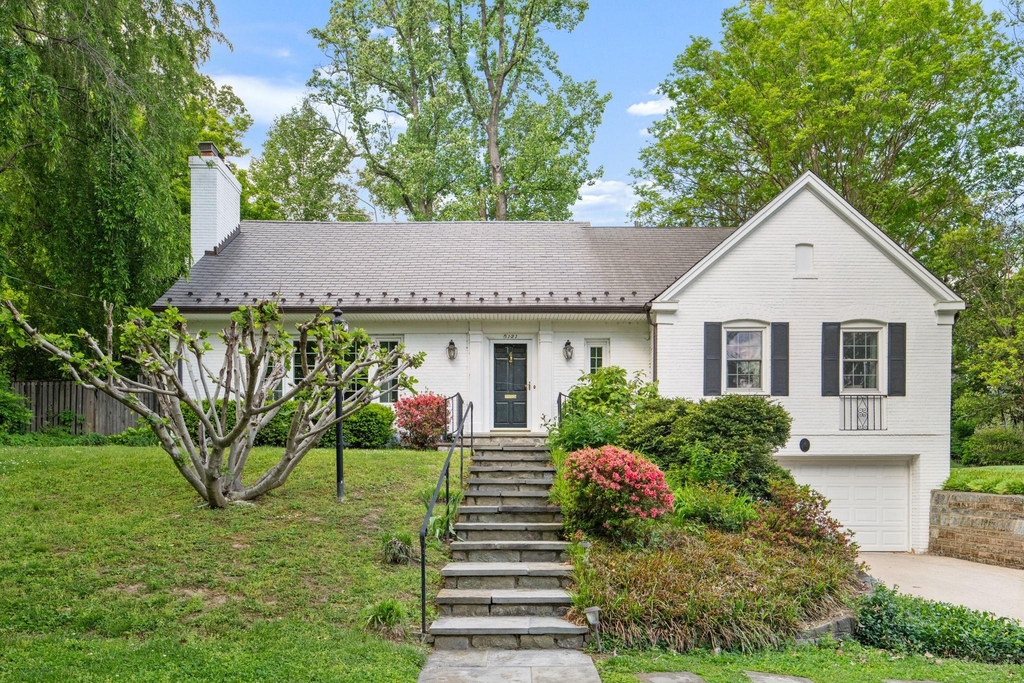5121 Baltan Road - Photo 0
