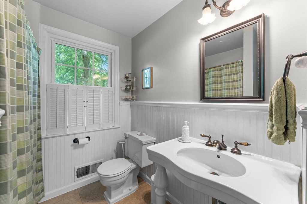 5121 Baltan Road - Photo 27