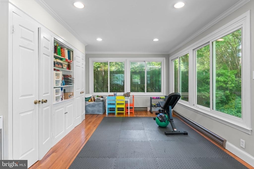 5121 Baltan Road - Photo 15