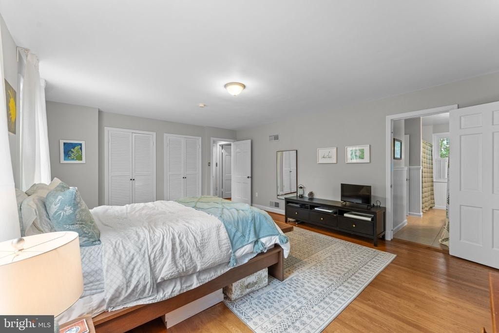 5121 Baltan Road - Photo 23