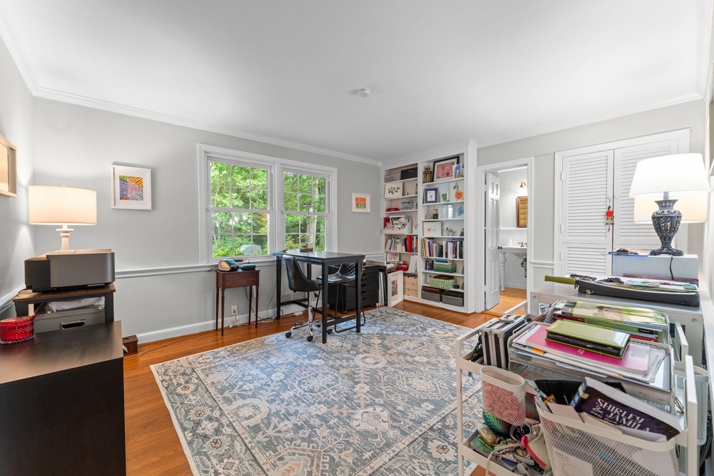 5121 Baltan Road - Photo 25