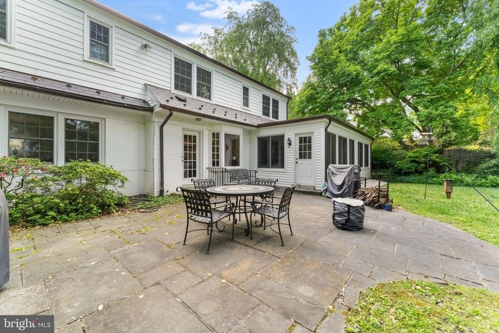 5121 Baltan Road - Photo 48