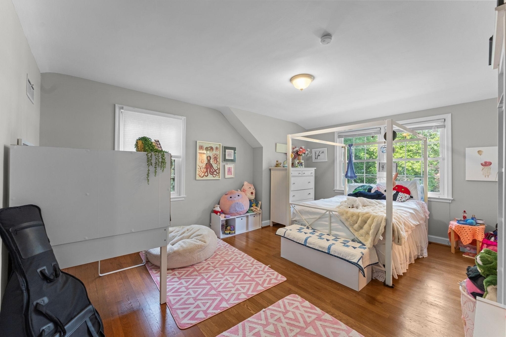 5121 Baltan Road - Photo 35