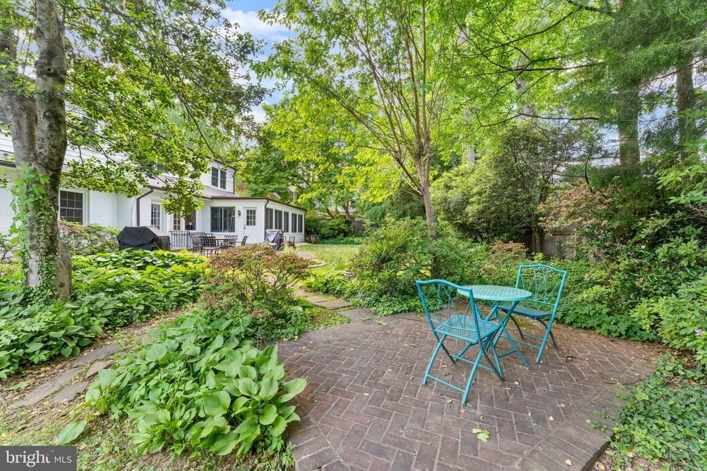 5121 Baltan Road - Photo 45