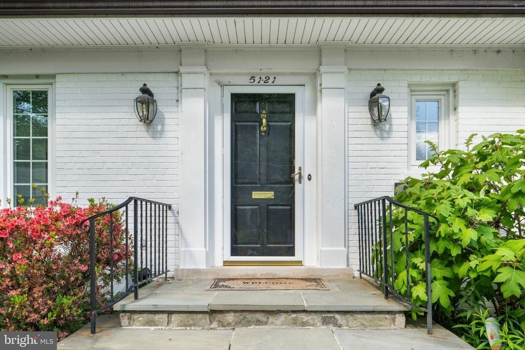 5121 Baltan Road - Photo 2