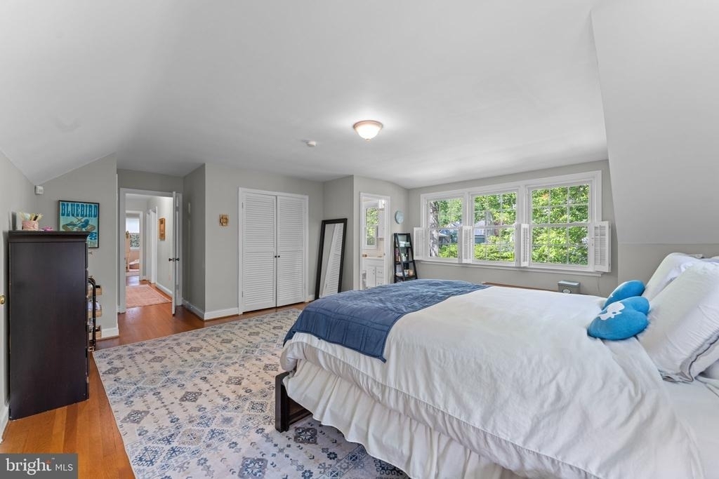 5121 Baltan Road - Photo 30