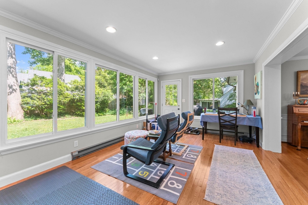 5121 Baltan Road - Photo 12