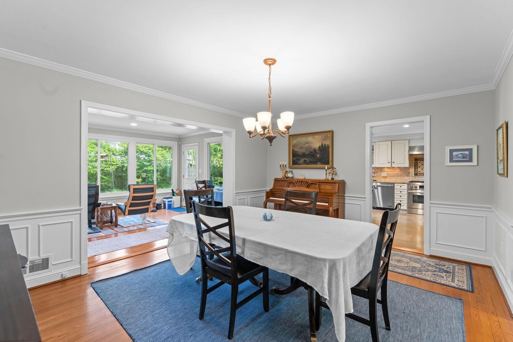 5121 Baltan Road - Photo 10