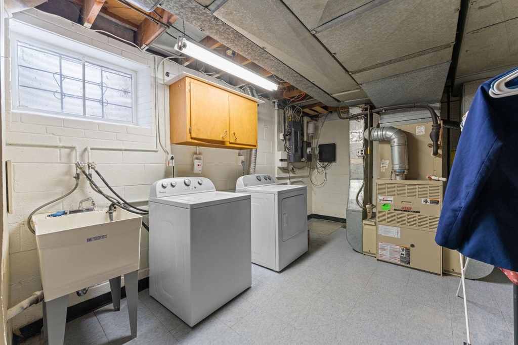 5121 Baltan Road - Photo 40