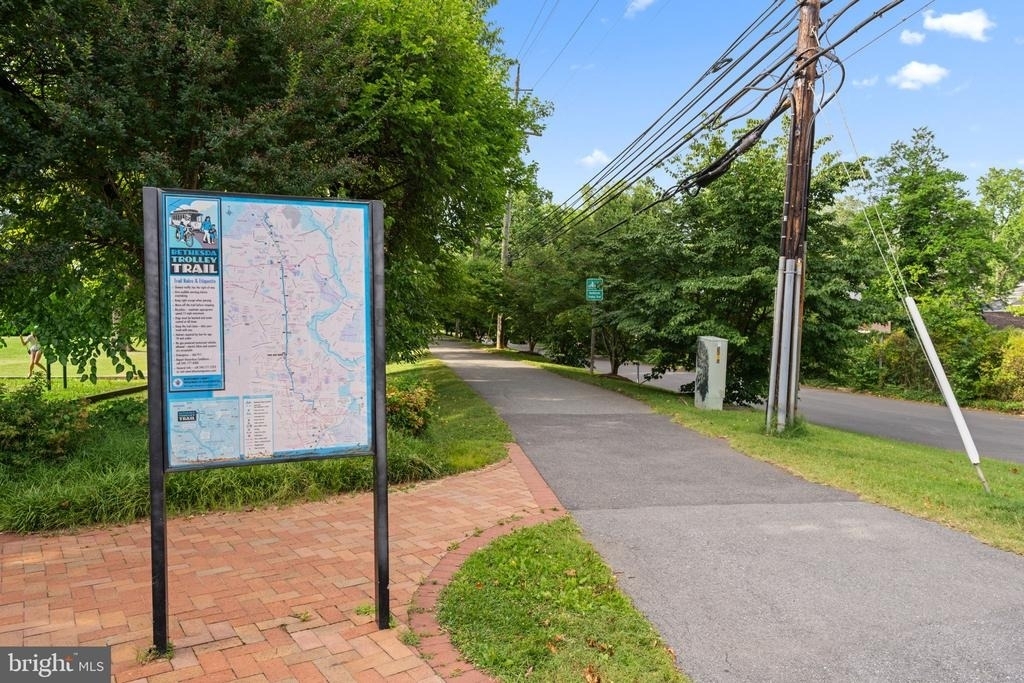5121 Baltan Road - Photo 51
