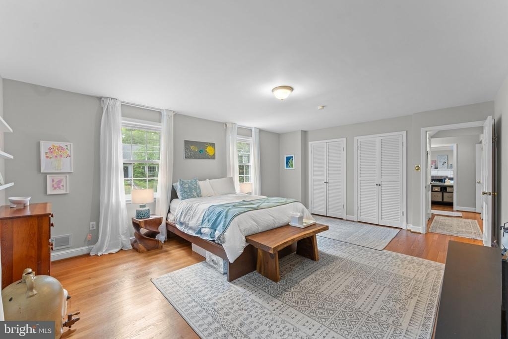 5121 Baltan Road - Photo 24