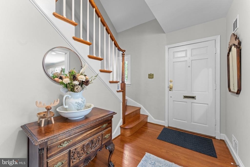 5121 Baltan Road - Photo 3
