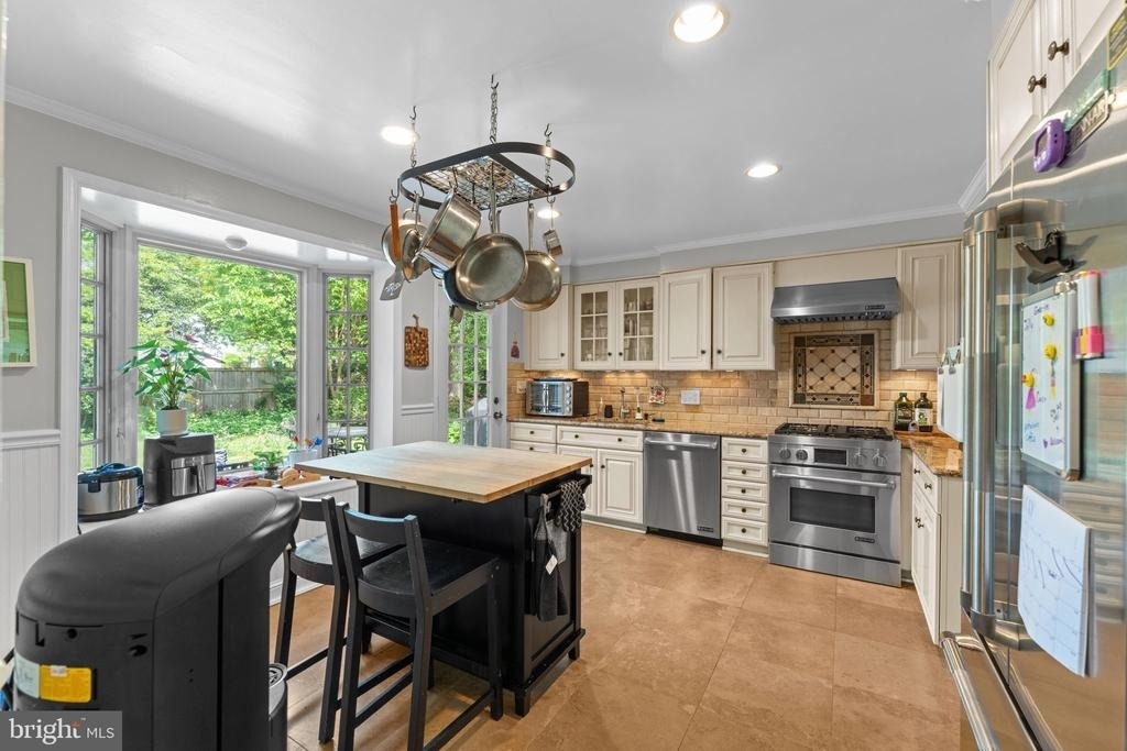 5121 Baltan Road - Photo 18