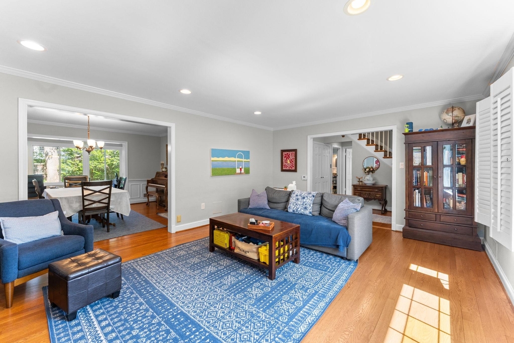 5121 Baltan Road - Photo 6