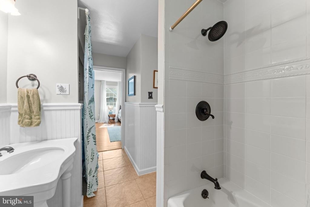 5121 Baltan Road - Photo 28