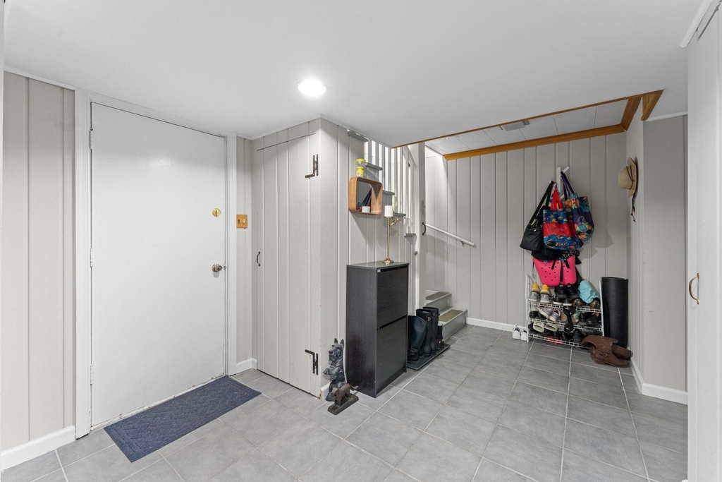 5121 Baltan Road - Photo 38