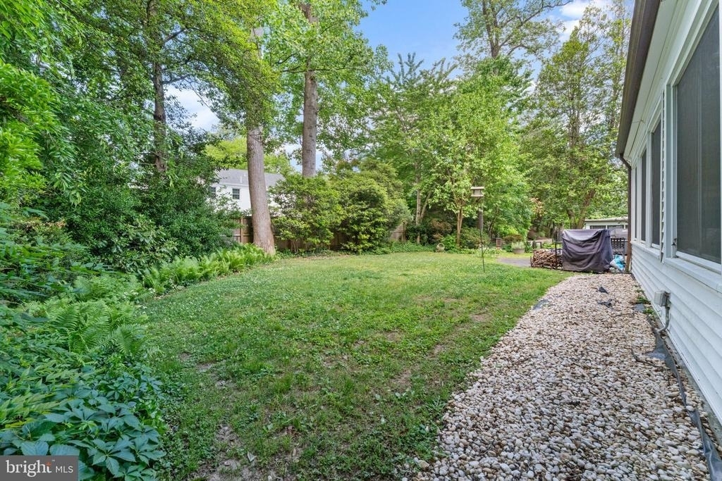 5121 Baltan Road - Photo 43