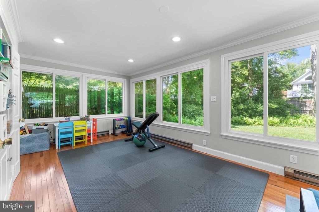 5121 Baltan Road - Photo 14