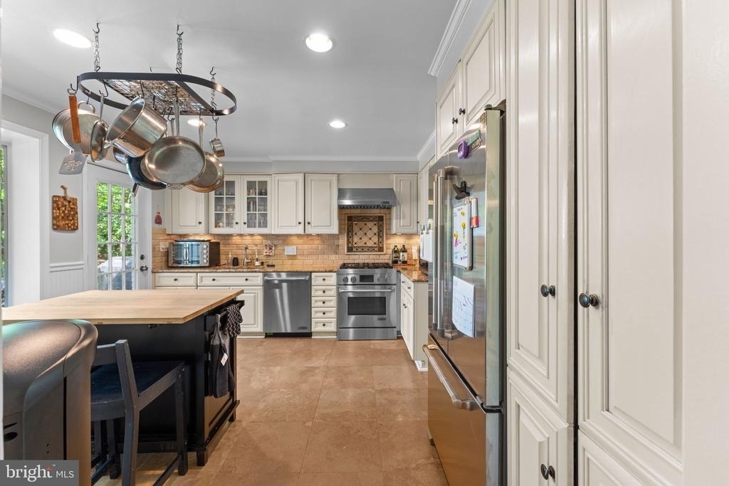 5121 Baltan Road - Photo 17