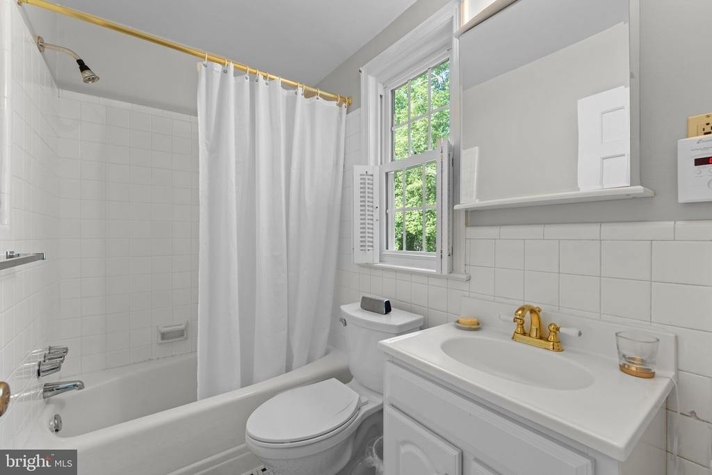 5121 Baltan Road - Photo 32