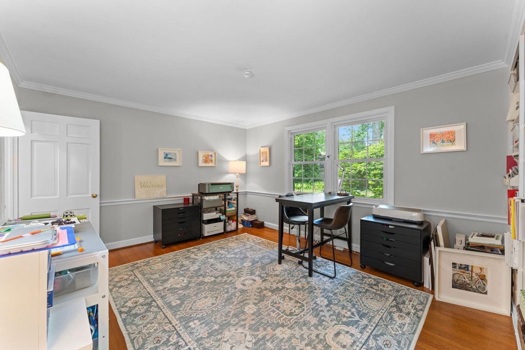5121 Baltan Road - Photo 26