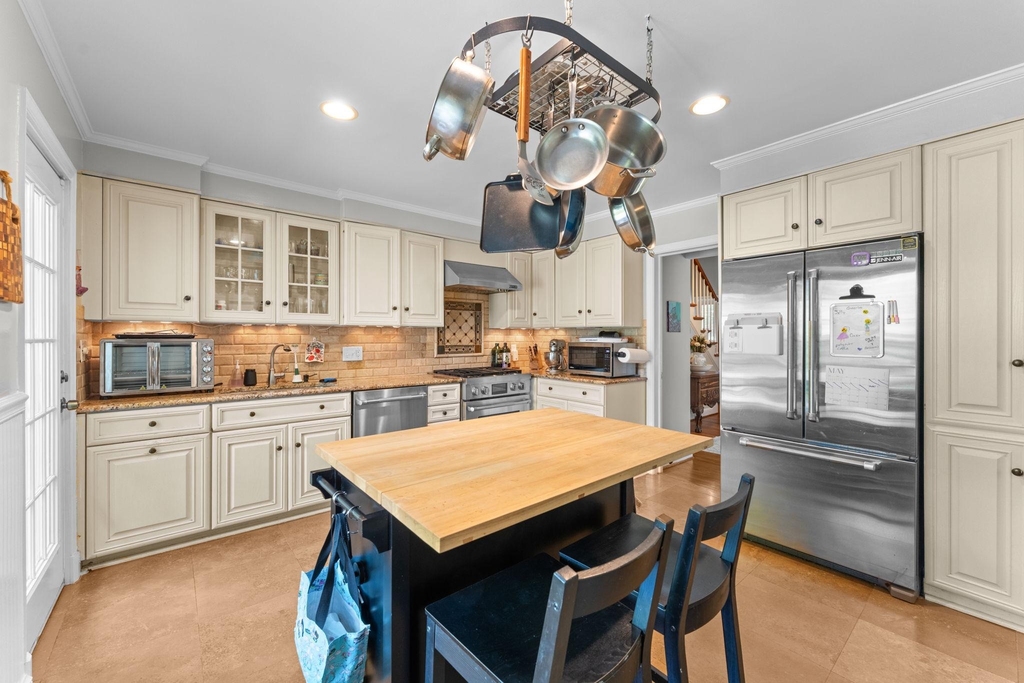 5121 Baltan Road - Photo 16