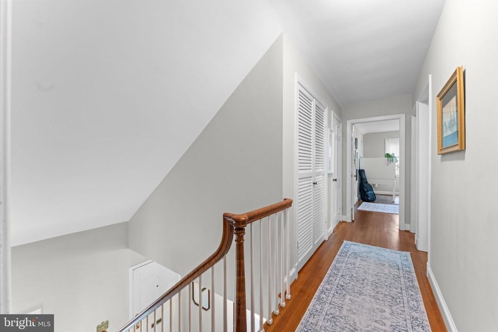 5121 Baltan Road - Photo 20