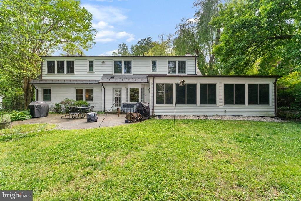5121 Baltan Road - Photo 49
