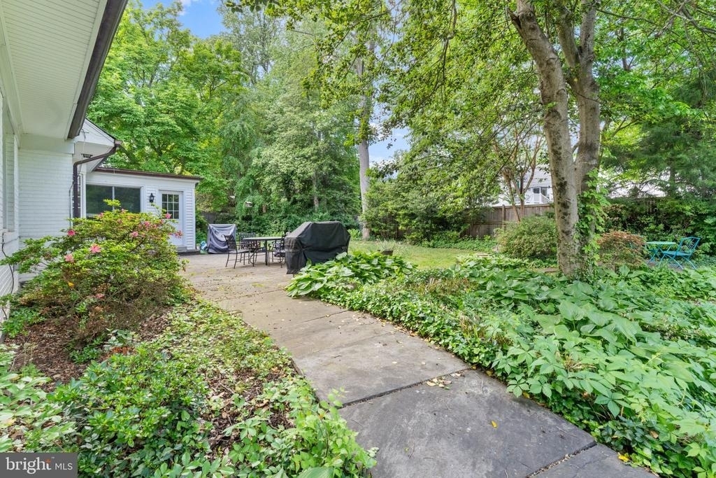 5121 Baltan Road - Photo 46