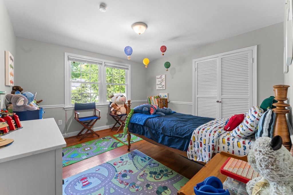 5121 Baltan Road - Photo 34