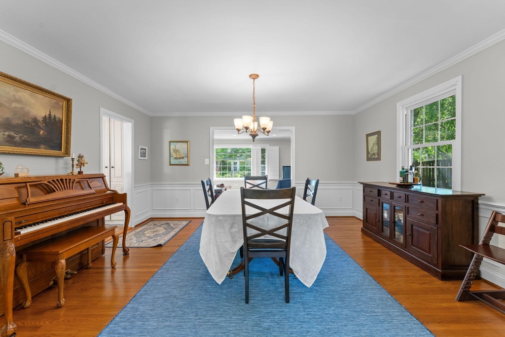 5121 Baltan Road - Photo 8