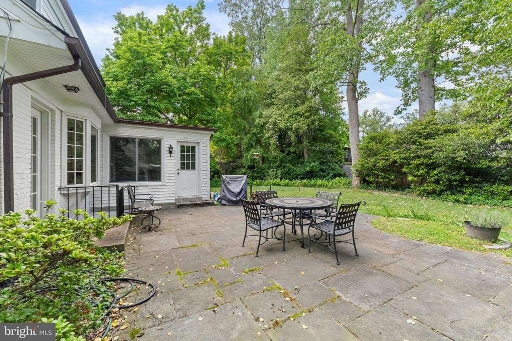 5121 Baltan Road - Photo 47