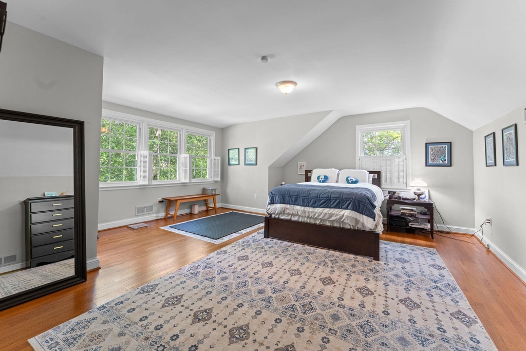 5121 Baltan Road - Photo 29