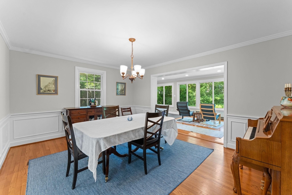 5121 Baltan Road - Photo 9