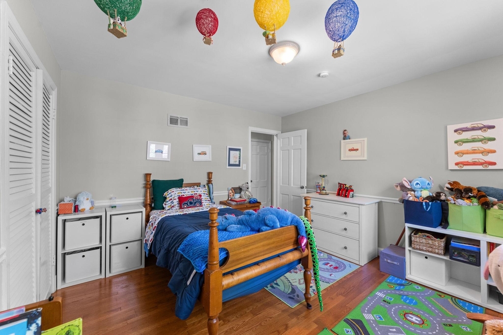 5121 Baltan Road - Photo 33
