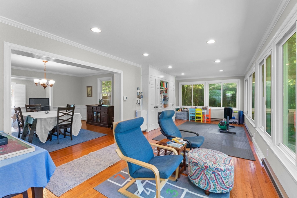 5121 Baltan Road - Photo 11