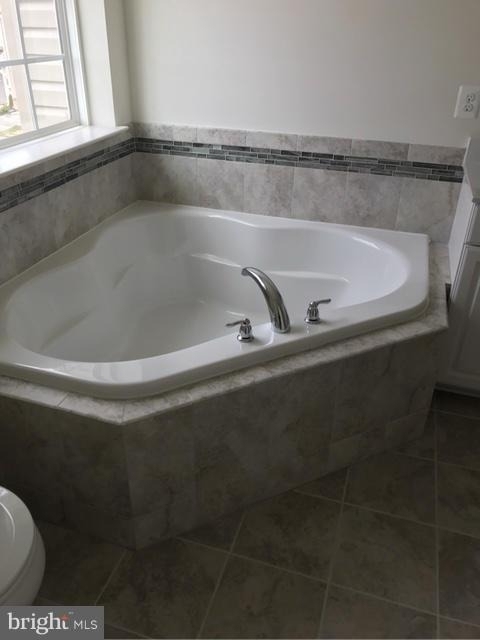 9513 Mary Geneva Lane - Photo 7