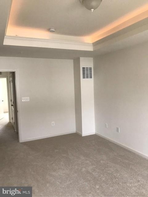 9513 Mary Geneva Lane - Photo 5