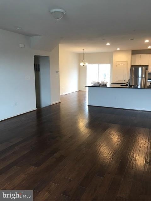 9513 Mary Geneva Lane - Photo 3