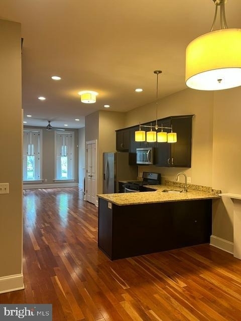 411 E Lafayette Avenue E - Photo 8