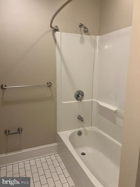 411 E Lafayette Avenue E - Photo 19