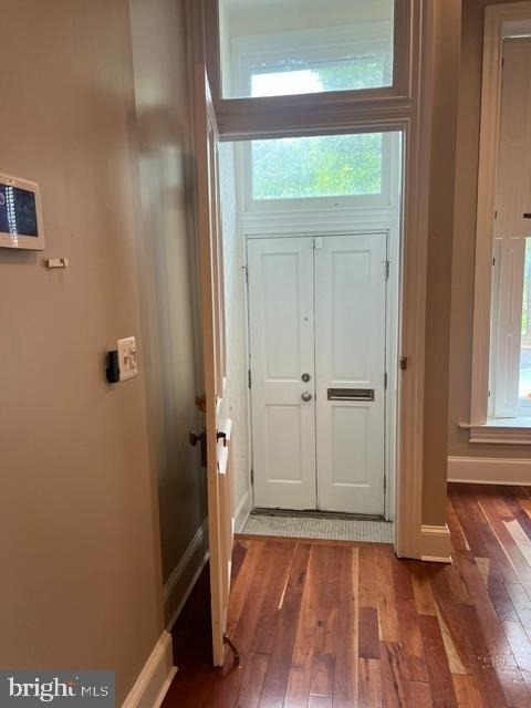 411 E Lafayette Avenue E - Photo 1