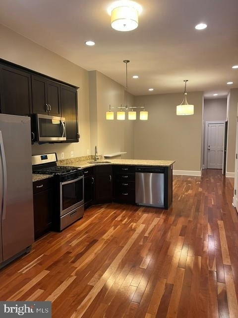 411 E Lafayette Avenue E - Photo 6