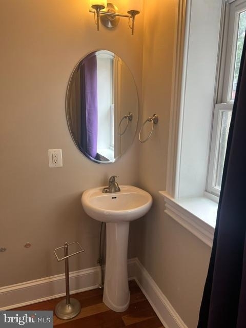 411 E Lafayette Avenue E - Photo 13