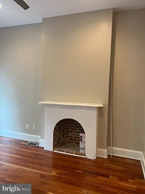 411 E Lafayette Avenue E - Photo 4
