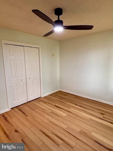 16 Colgate Drive - Photo 16