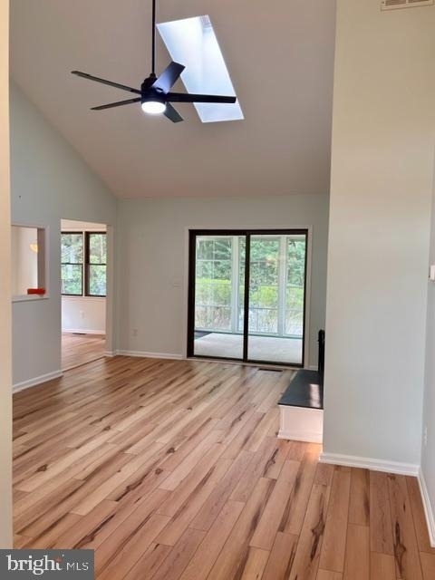 16 Colgate Drive - Photo 3