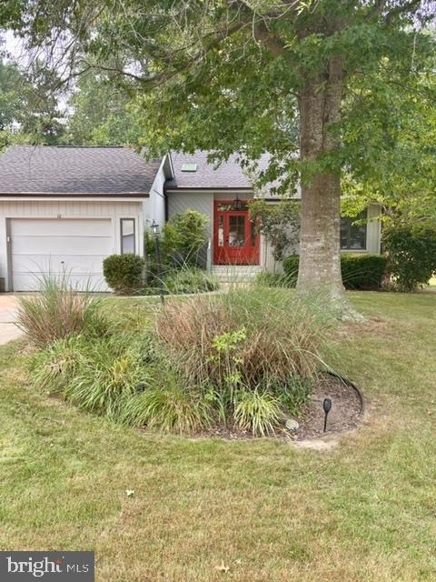 16 Colgate Drive - Photo 0